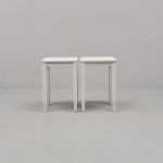 564072 Lamp table